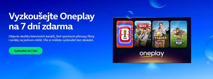 O2 leták týden 29 Strana 1