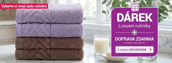 Decodoma leták týden 29 Strana 1
