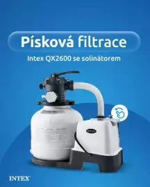 Marimex leták týden 29 Strana 1
