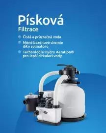 Marimex leták týden 29 Strana 2
