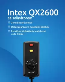 Marimex leták týden 29 Strana 3