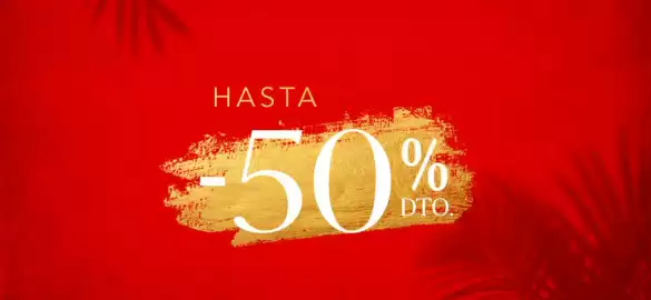Catálogo La Botica de los Perfumes Página 1