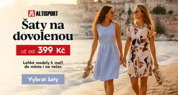 Altisport leták (platné do 27-07)