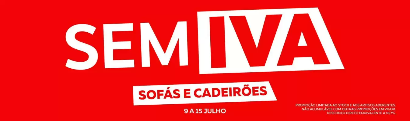 JOM (válido até 15-07)