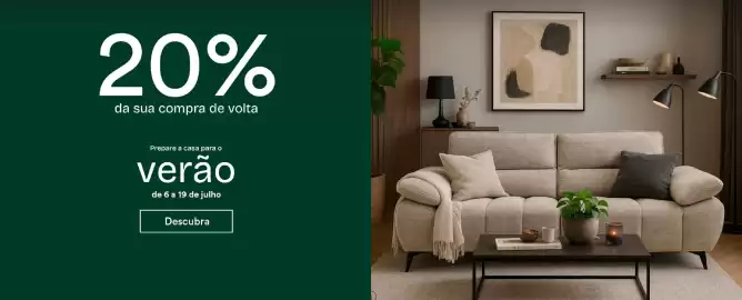 Folheto Moviflor semana 29 Página 1