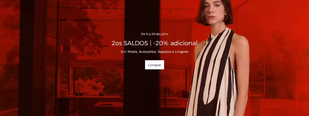 Supercor (válido até 29-07)