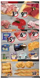 Esposito flyer week 29 Page 2