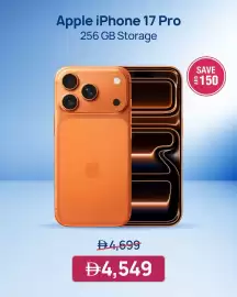 Jumbo catalogue Page 2