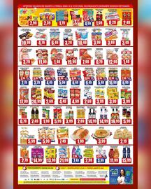 Catálogo Supermercados Paraná semana 29 Página 2