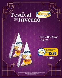 Catálogo Proença Supermercados Página 10
