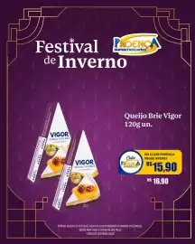 Catálogo Proença Supermercados Página 10