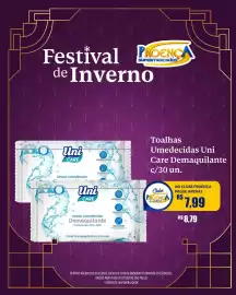 Catálogo Proença Supermercados Página 2