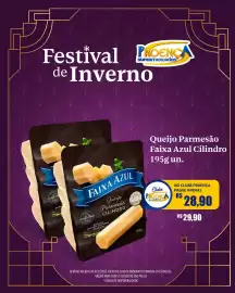Catálogo Proença Supermercados Página 8