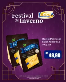 Catálogo Proença Supermercados Página 9