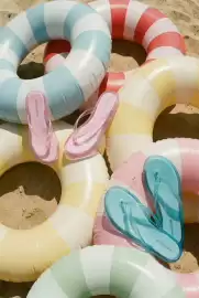Catálogo Women'Secret Página 1