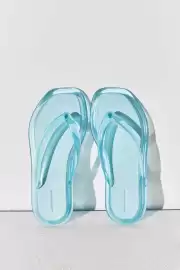 Catálogo Women'Secret Página 2