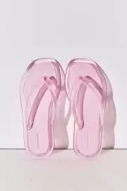 Catálogo Women'Secret Página 3