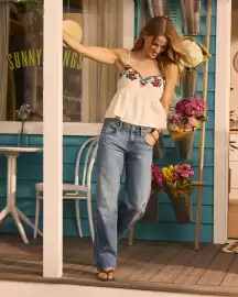 Catálogo American Eagle Página 3