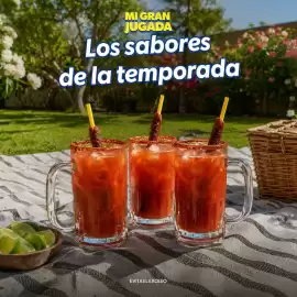 Catálogo Sam's Club Página 1