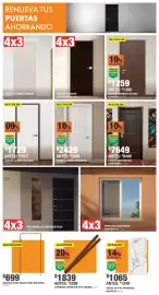 Catálogo The Home Depot Página 13