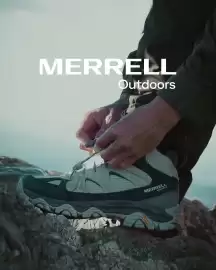 Catálogo Grimoldi Página 1