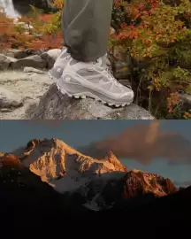 Catálogo Grimoldi Página 5