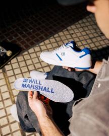 Catálogo DC Shoes Página 2