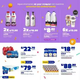 Catálogo Makro Página 12