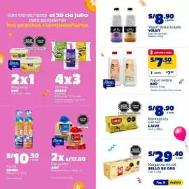 Catálogo Makro Página 13