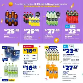 Catálogo Makro Página 18