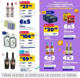 Catálogo Makro Página 22