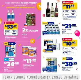 Catálogo Makro Página 23