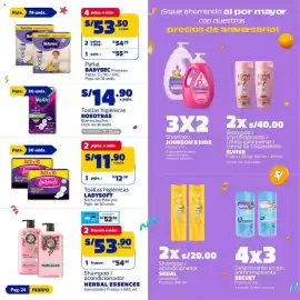 Catálogo Makro Página 24