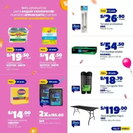 Catálogo Makro Página 27