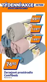 Action leták týden 29 Strana 1