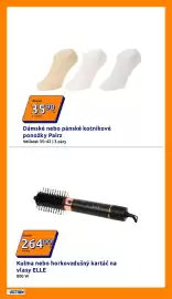 Action leták týden 29 Strana 3
