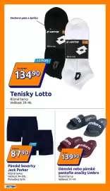 Action leták týden 29 Strana 5