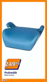 Action leták týden 29 Strana 6