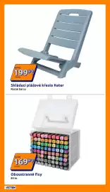 Action leták týden 29 Strana 8