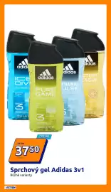Action leták týden 29 Strana 9
