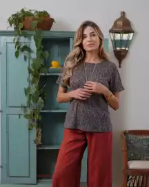 Catálogo Scene semana 29 Página 1