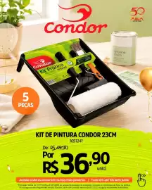 Catálogo Milium Página 1