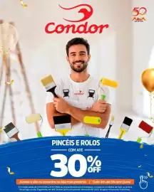 Catálogo Milium Página 2