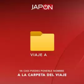 Catálogo Almacenes Japón Página 2