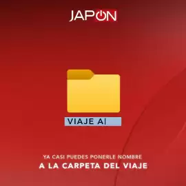Catálogo Almacenes Japón Página 3