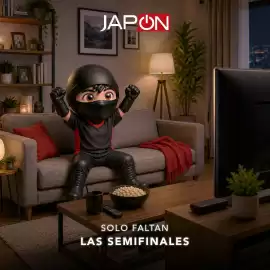 Catálogo Almacenes Japón Página 4
