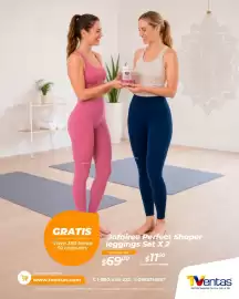 Catálogo TVentas semana 29 Página 3