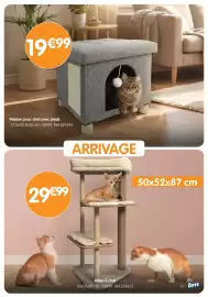 Catalogue b&m page 13