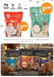 Catalogue b&m page 14