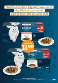 Catalogue b&m page 15